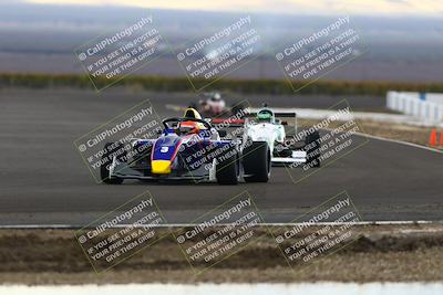 media/Nov-16-2025-CalClub SCCA (Sun) [[2975c16dfc]]/Group 5/Turn 1/